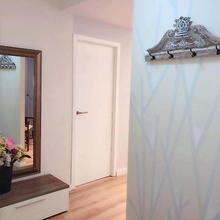Beautiful 3 Bed Apartment In Los Cristianos Cactus Арона Екстериор снимка