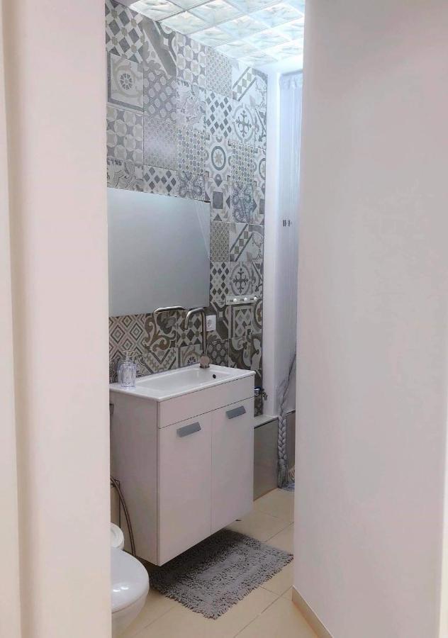 Beautiful 3 Bed Apartment In Los Cristianos Cactus Арона Екстериор снимка