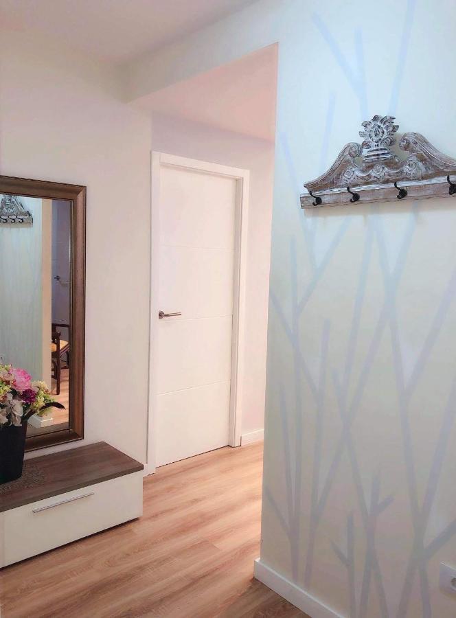 Beautiful 3 Bed Apartment In Los Cristianos Cactus Арона Екстериор снимка